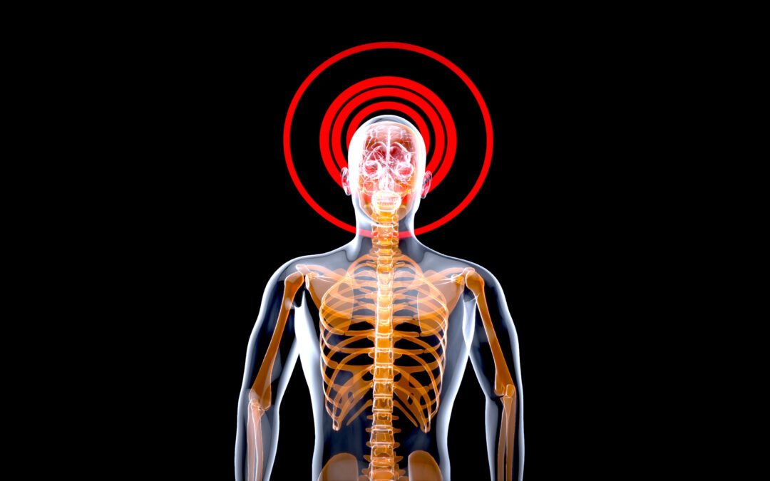 A Tobozmirigy: Az Univerzum Egy Rizsszemnyi Titka