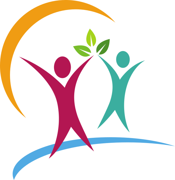 csakazertisegeszseg.hu